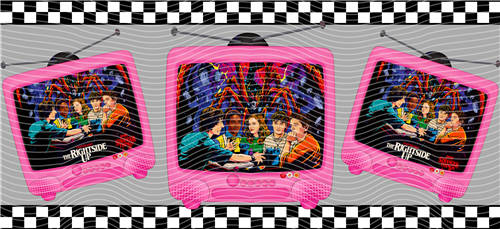 16oz Latest Bestseller-C 8145